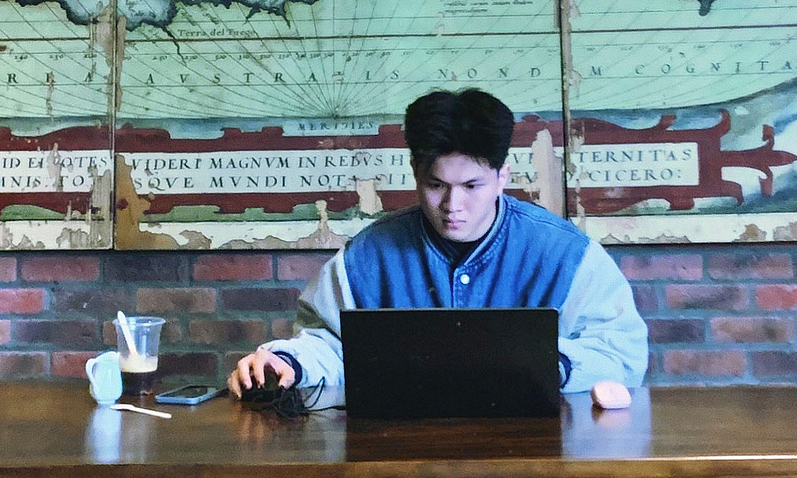 1-29-1747210624-1747216471-7932-1747235643.jpg