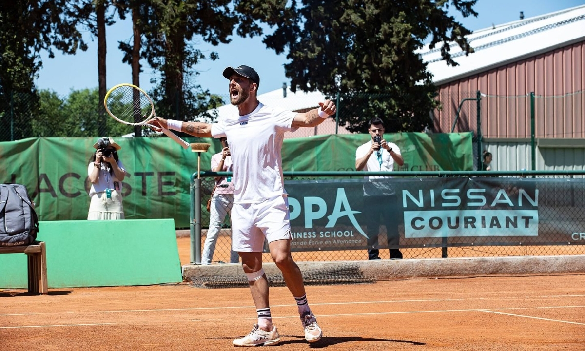 1444x920tennisopenaixenprov-17-5138-5081-1746426960.jpg