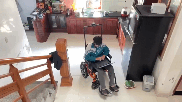 1d5d88e81cb944b3a2005b9754ee55-3381-4132-1748267637.gif
