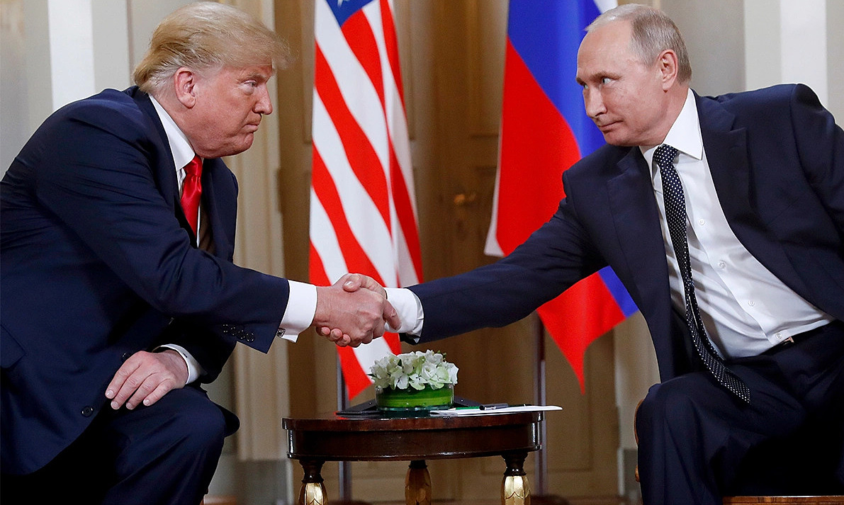 5563187178137268531a-trump-put-3512-5527-1746493400.jpg