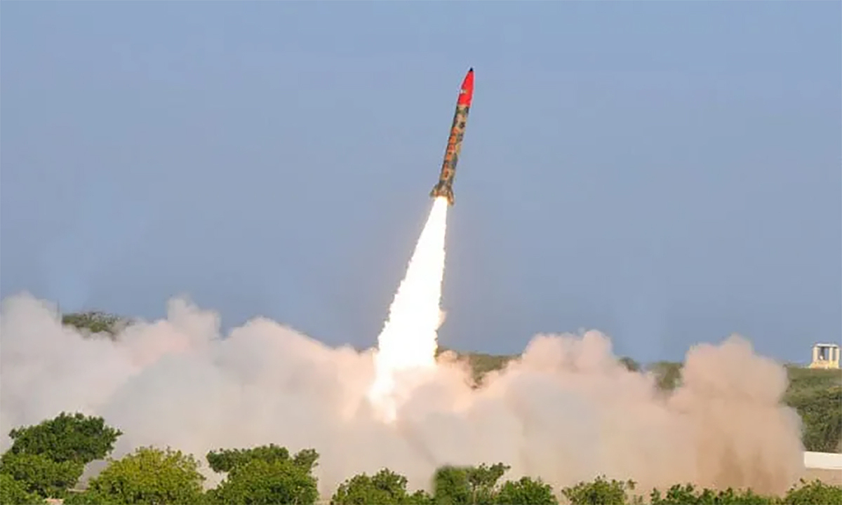 55631871781372687402a-pakistan-6732-1749-1746438255.jpg