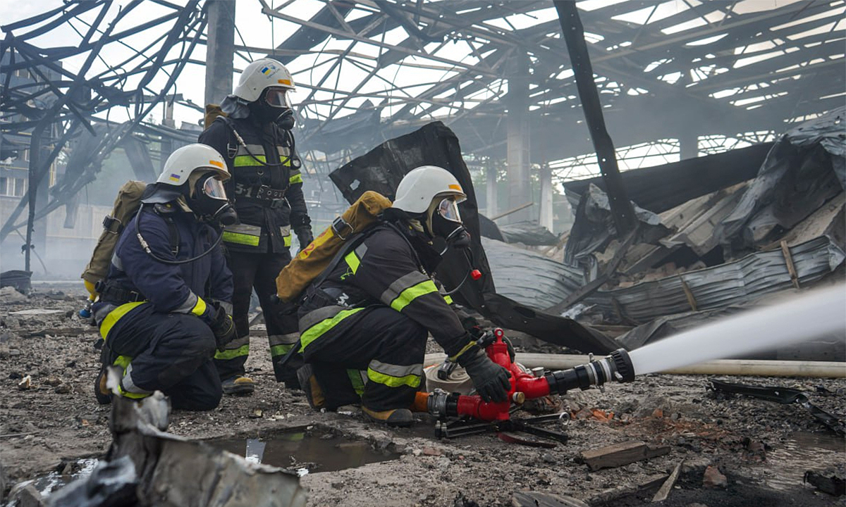55631871781372687462a-ukraine-3044-3346-1749459389.jpg