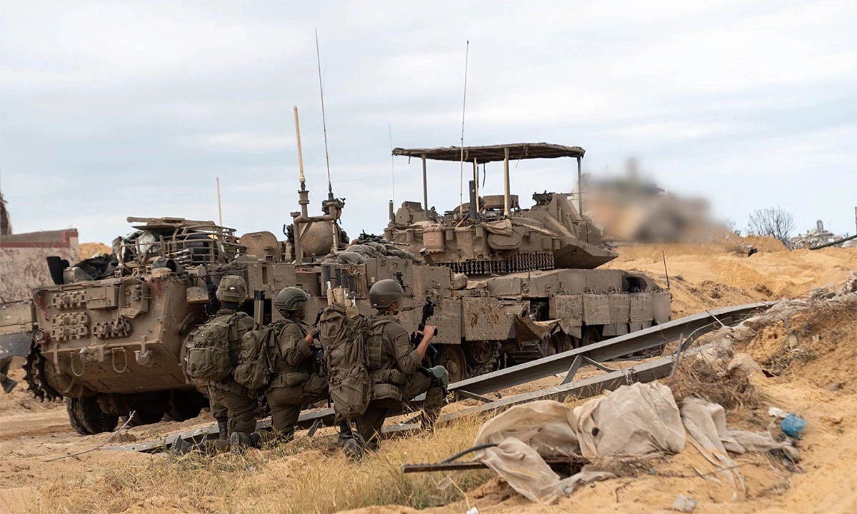 5563187178137268768a-israel-17-2654-4974-1746346797.jpg