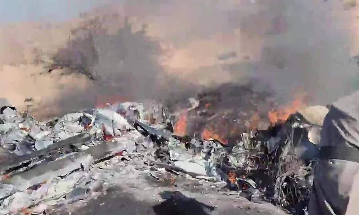 5563187178137268793a-houthi-17-4409-8277-1746000359.jpg