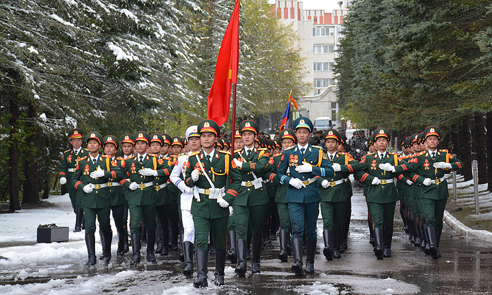 5563187178137268795a-viet-nam-1468-1998-1746261852.jpg