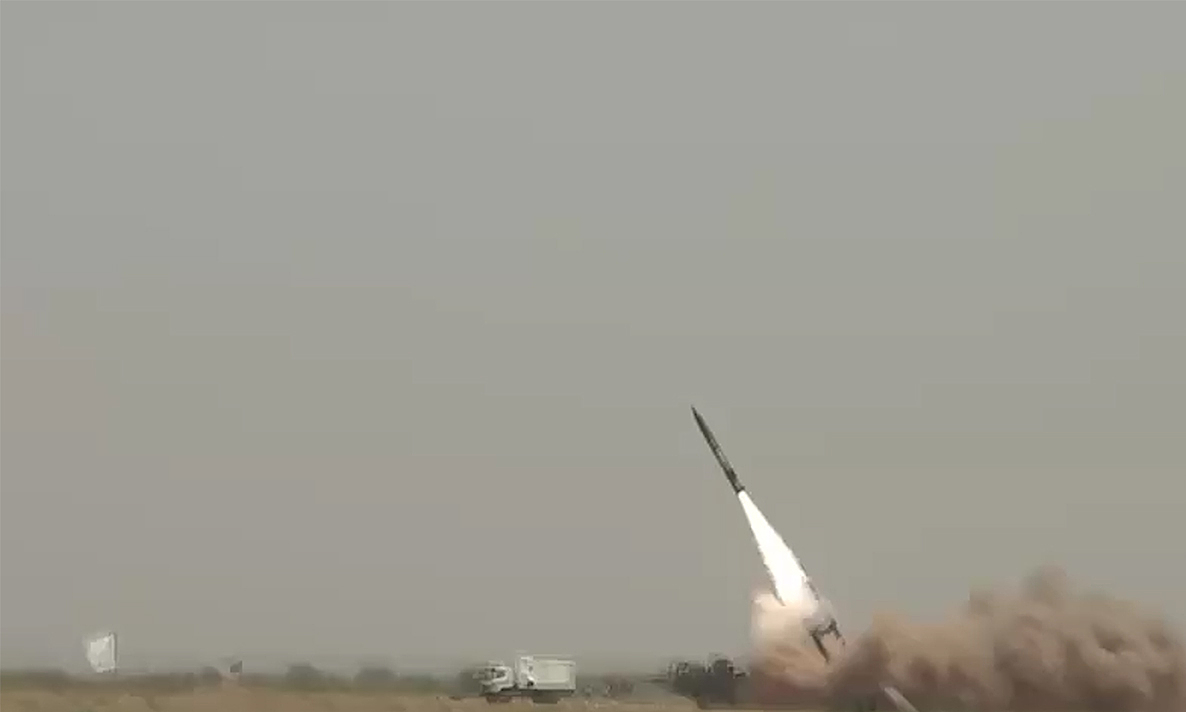 5563187178137268796a-pakistan-5426-8908-1746263697.jpg