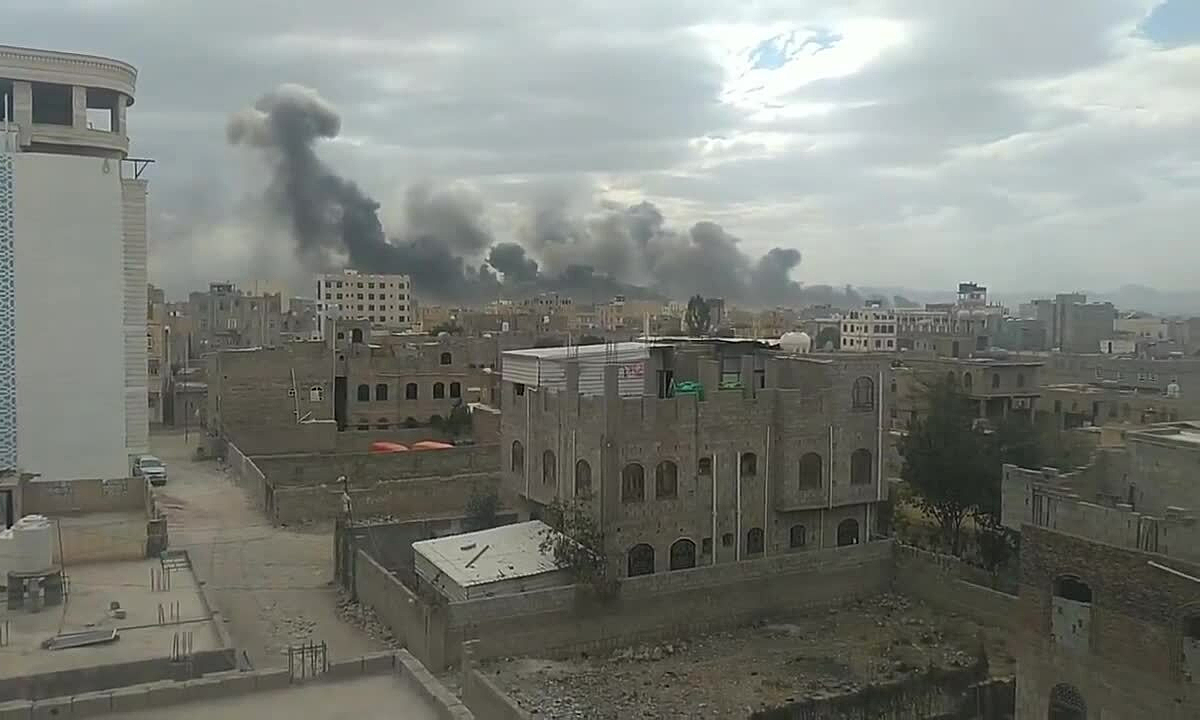5563187178137268800a-houthi-17-5994-2894-1746544991.jpg