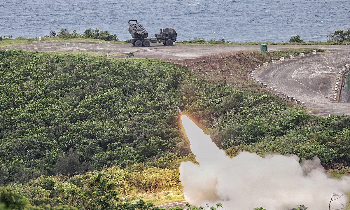 5563187178137268808a-himars-17-1563-1783-1747045789.jpg