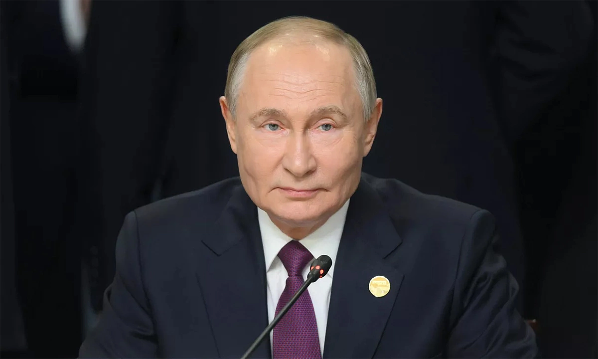 5563187178137268809a-putin-174-5262-6963-1747138536.jpg