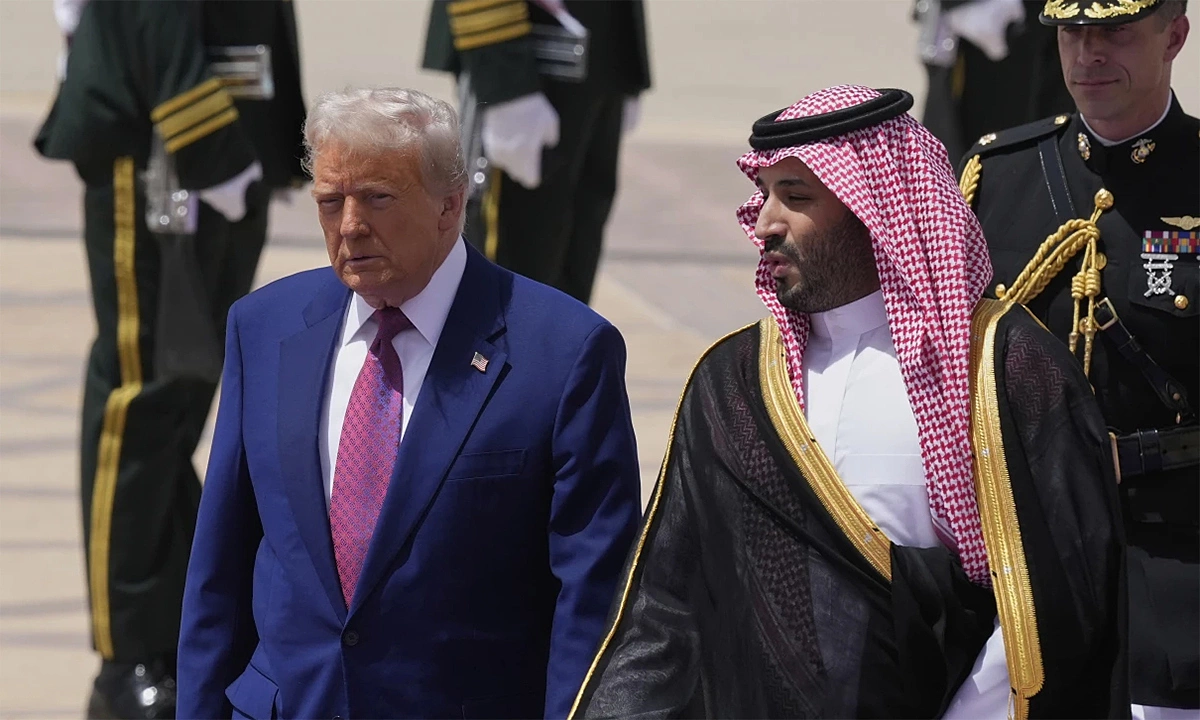 5563187178137268810a-trump-174-7916-9317-1747141912.jpg