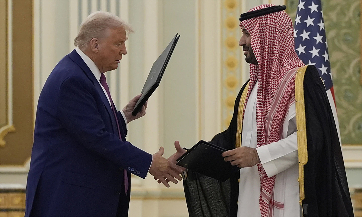 5563187178137268810b-trump-174-2429-9669-1747148669.jpg