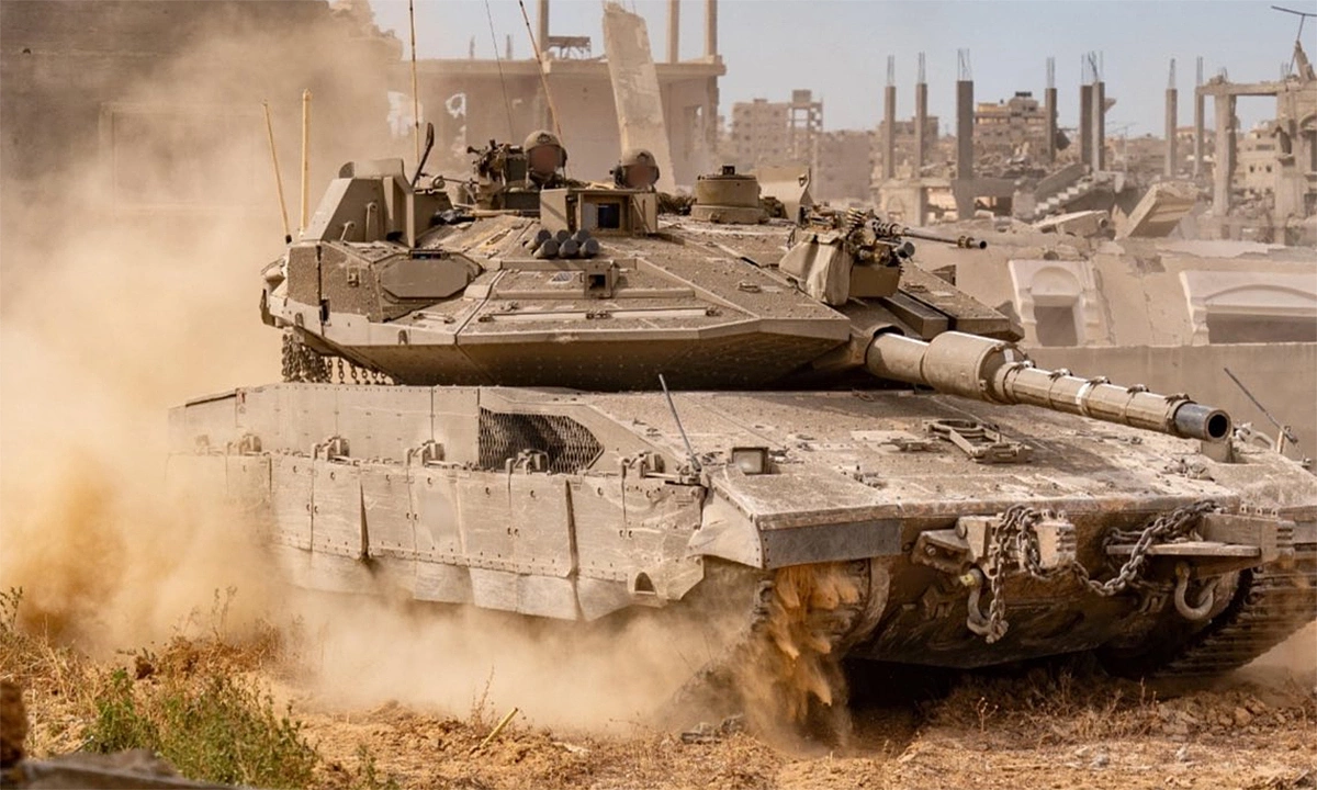 5563187178137268811a-israel-17-4301-7034-1747179312.jpg