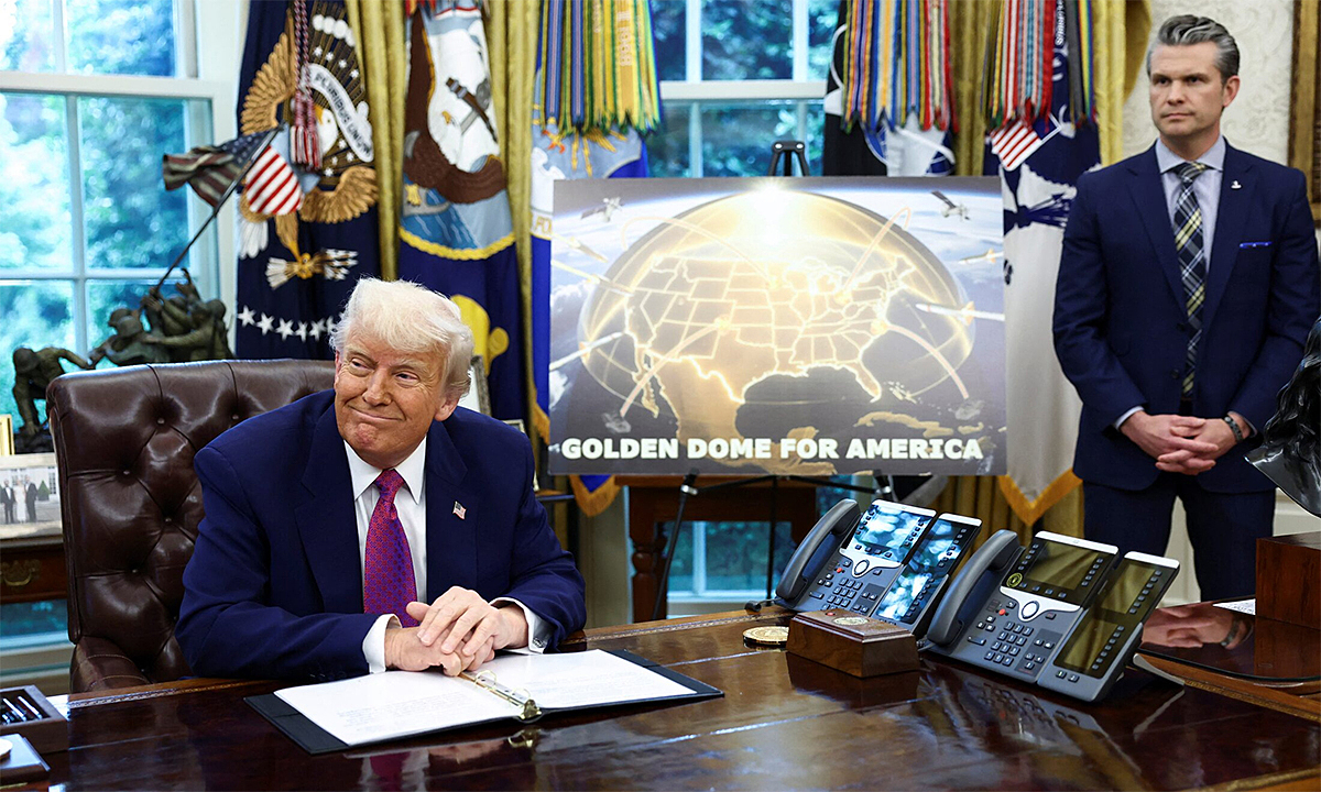 5563187178137268821a-my-174778-2092-4126-1747784050.jpg