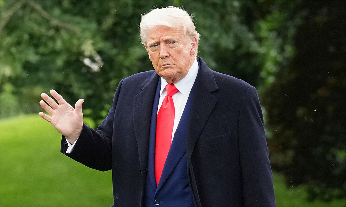 5563187178137268827a-trump-174-4568-5516-1748390583.jpg