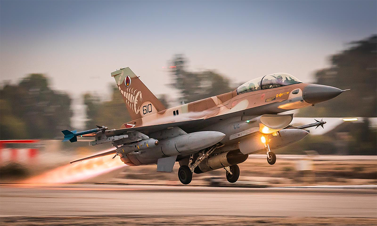 5563187178137268837a-israel-17-5098-6564-1748994985.jpg