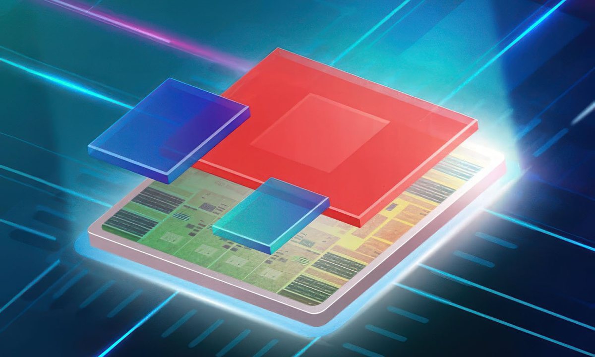 8629683-cover-tsmc-3d-chip-174-2323-3158-1749463110.png
