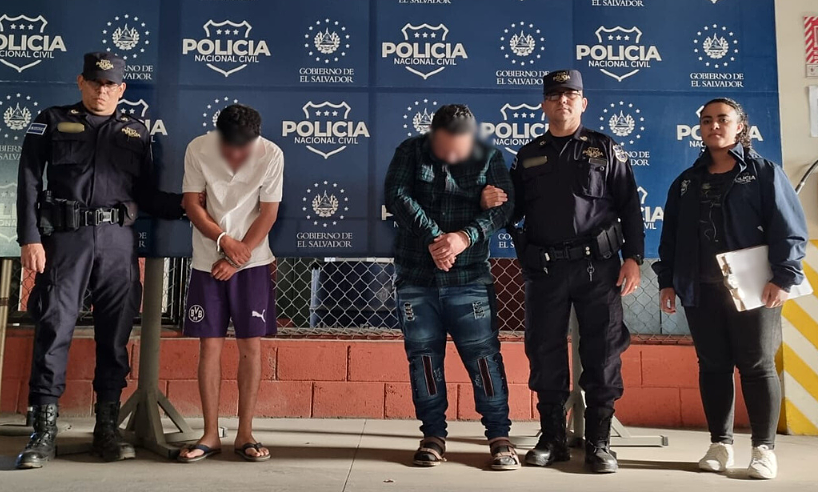 912066b7ea17-el-salvador-17492-1164-4369-1749289167.png