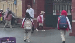 9t4iu0-1746597793-5032-1746600034.gif