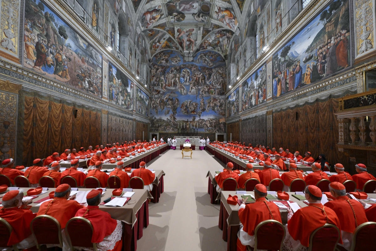 AFP-20250507-44V649D-v2-HighRes-TopshotVaticanReligionPope-1746752260.jpg