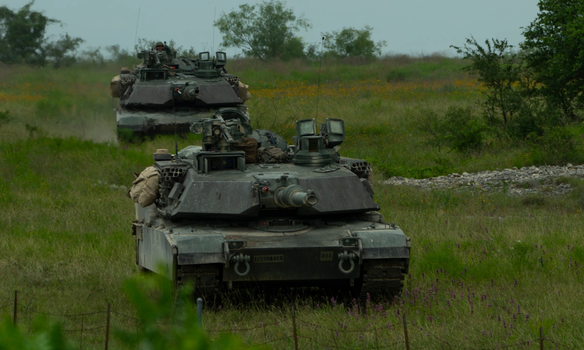 Abrams-1747870845-8010-1747870927.png