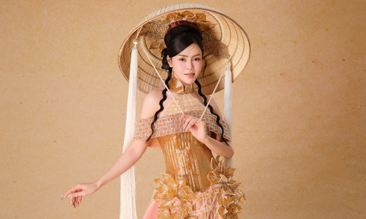 BST-Ao-dai-Moc-tre-8-1744876511.jpg