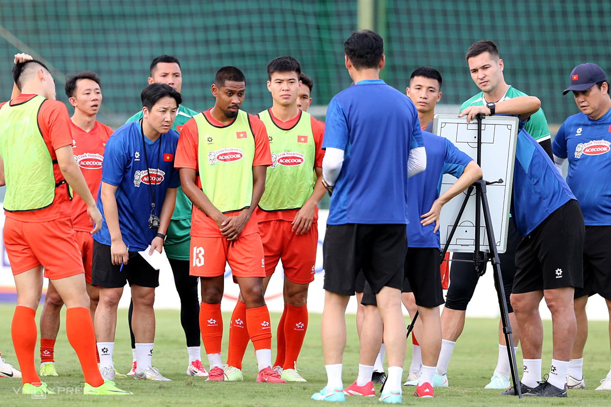 Doi-tuyen-Viet-Nam-Kim-sang-sik-vong-loai-cuoi-asian-cup-2027-3-JPG-1748866734.jpg