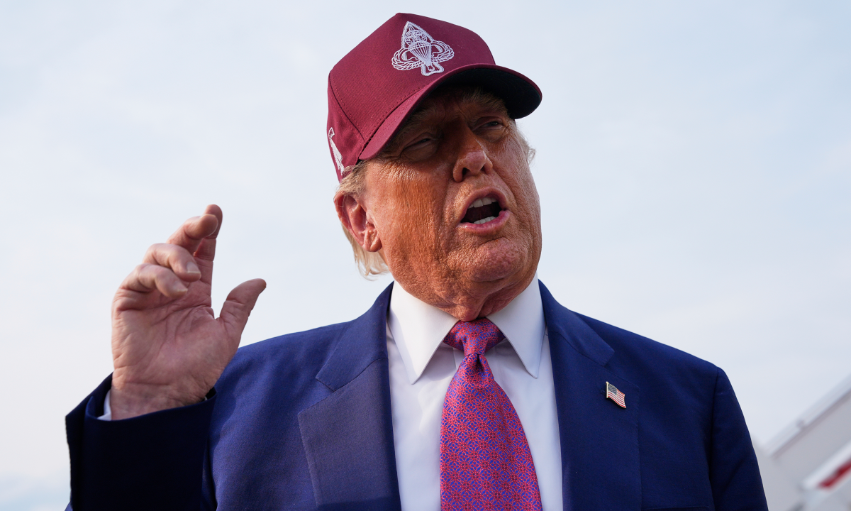 DonaldTrump-1749685387-9744-1749685588.png