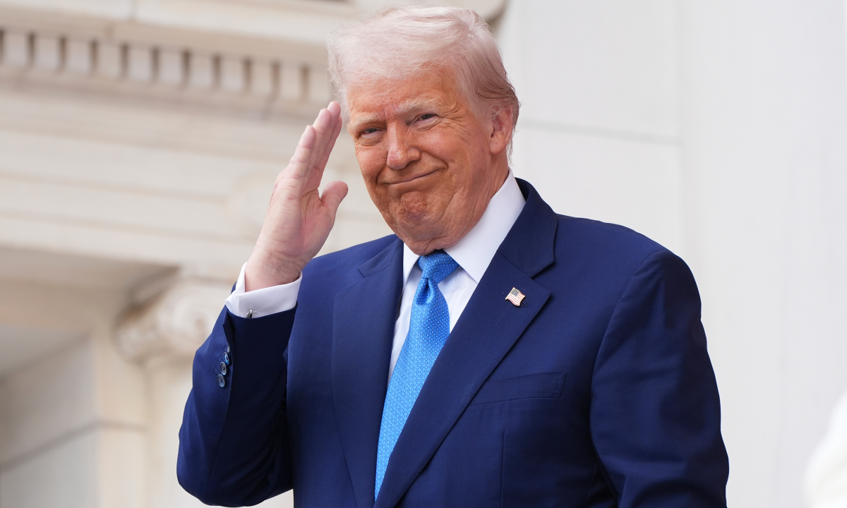 DonaldTrump1-1748394548-8647-1748394604.png