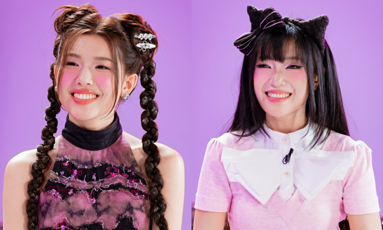 Em-xinh-say-hi-1-1748967513.png