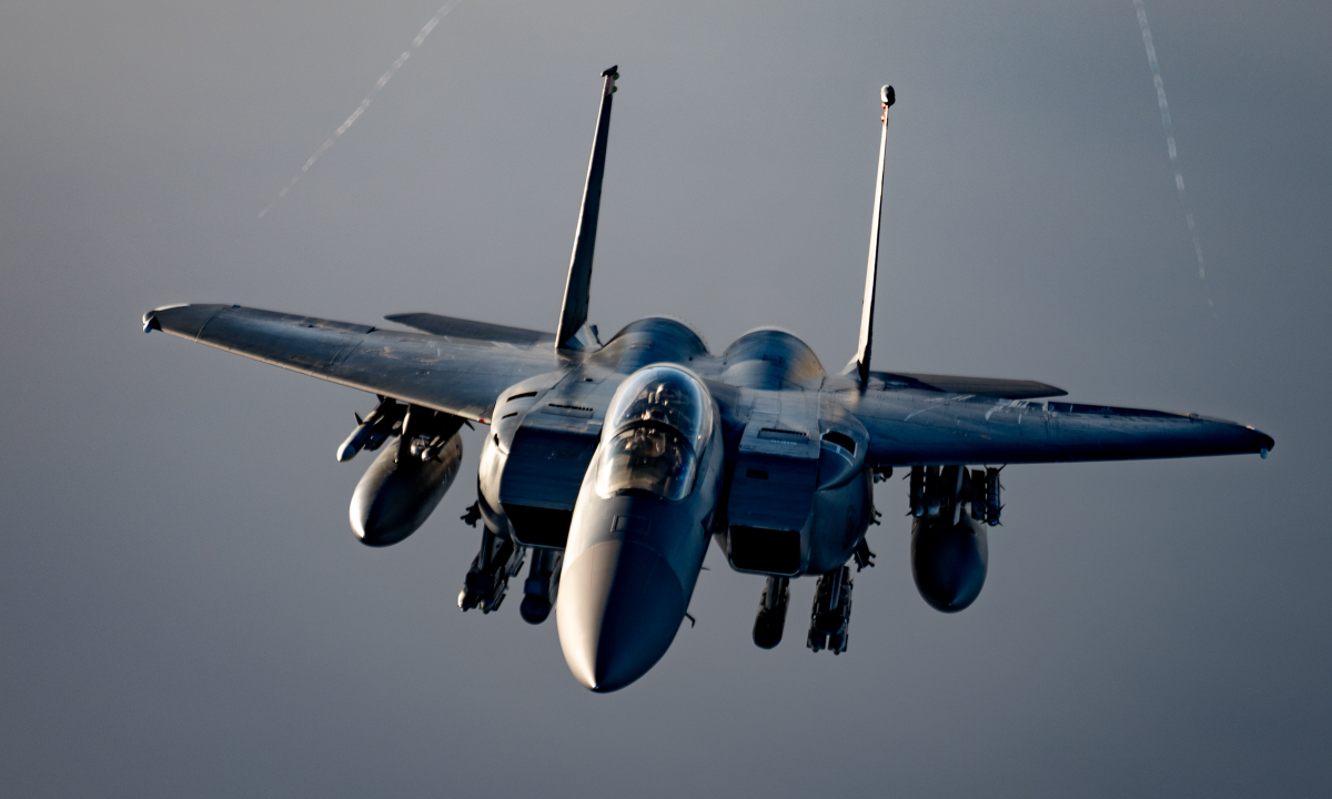 F15E-1747446229-2786-1747446480.png