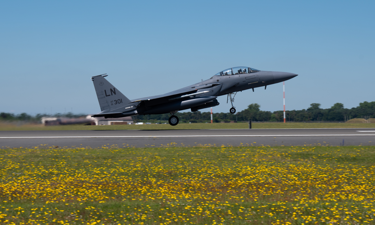 F15E-1747899752-4722-1747899947.png