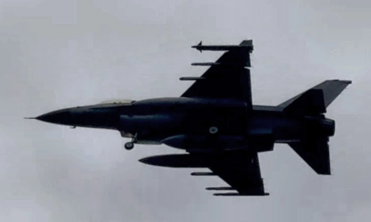 F16-1749524802-9846-1749525337.png