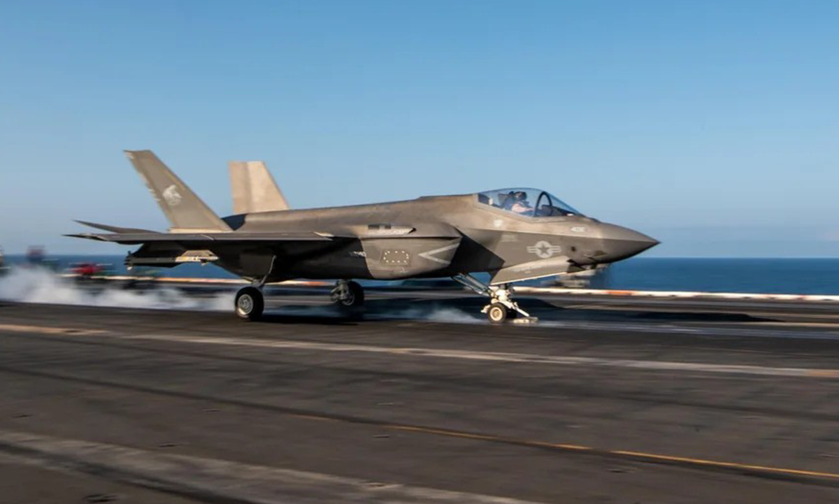 F35C-1747127846-2010-1747128055.png