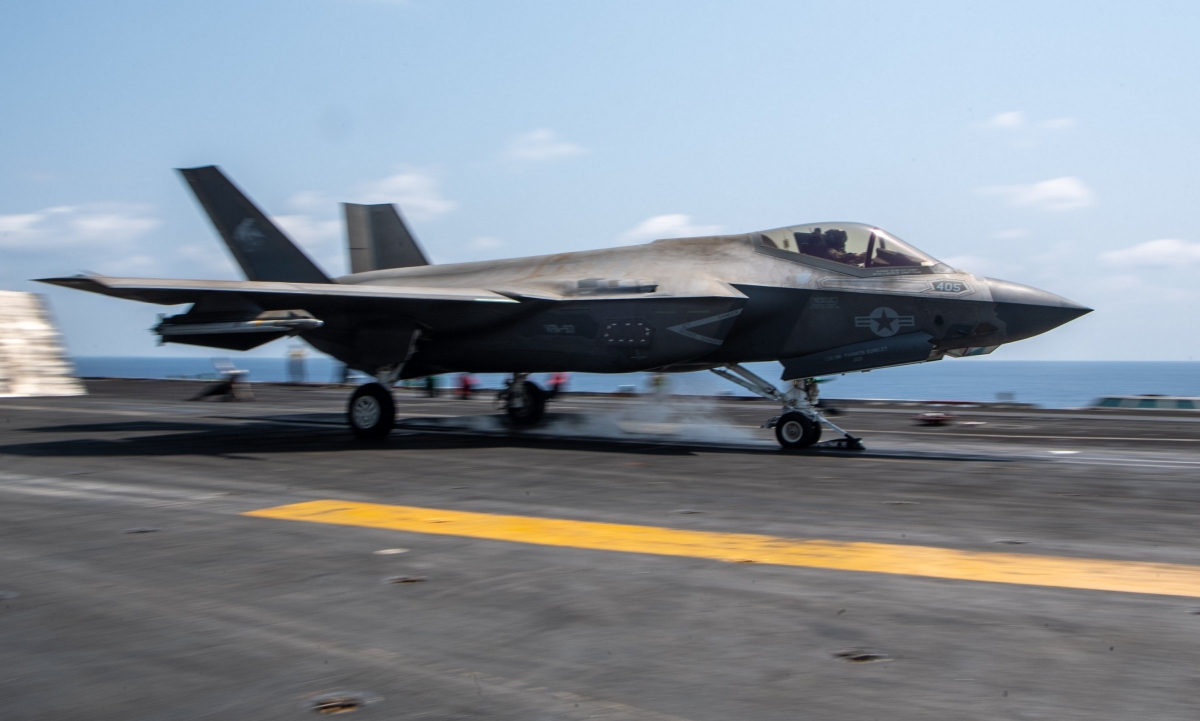 F35C1-1747194404-3426-1747195021.jpg