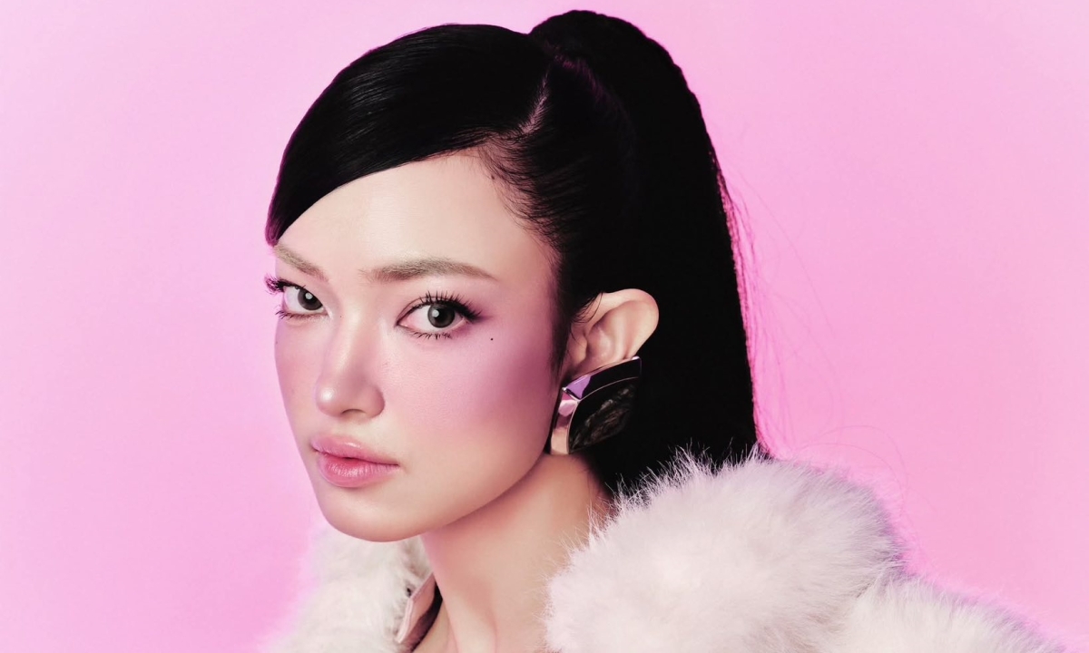 Fashionista-Chau-Bui-19-1749627825.jpg