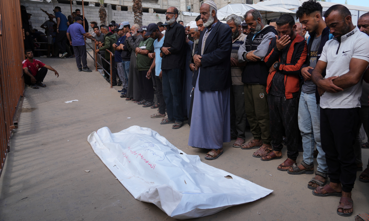 Gaza-1748945223-5324-1748945661.png