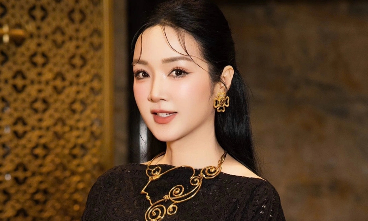 Giang-My-1-1749112454.jpg