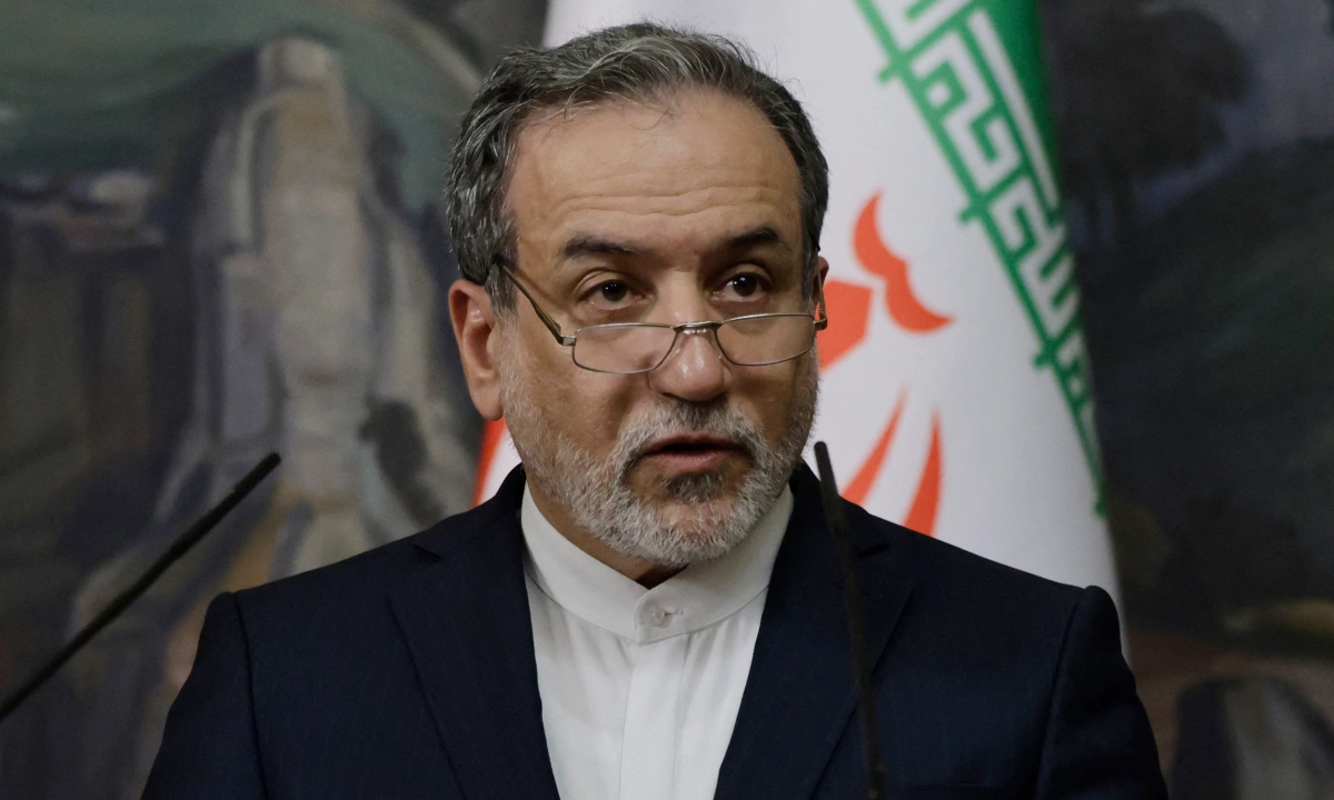 Iran-1747009823-9003-1747010164.png