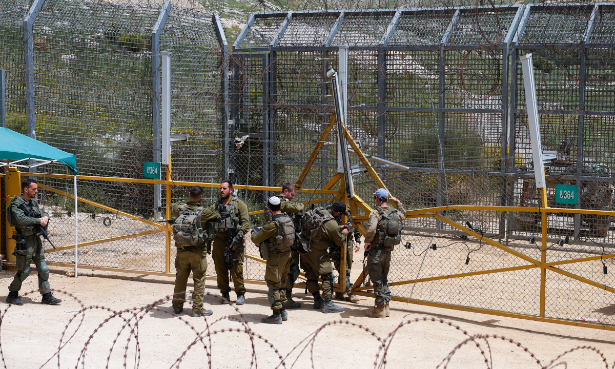 Israel-1746278131-2740-1746278560.png