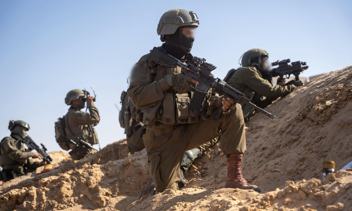 Israel-1746438500-2767-1746438872.png