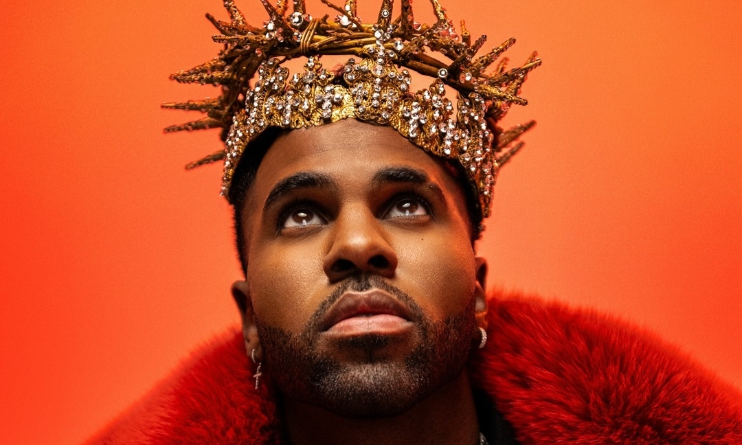 JasonDerulo1-1749612050-9487-1749615319.jpg