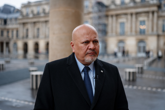Karim-Khan-1747411815-7062-1747411895.jpg