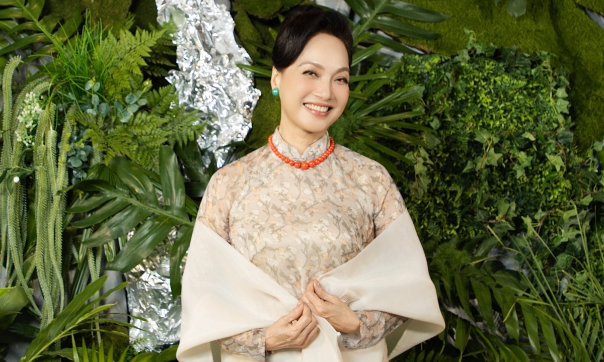Le-Khanh-1-1746584746.jpg