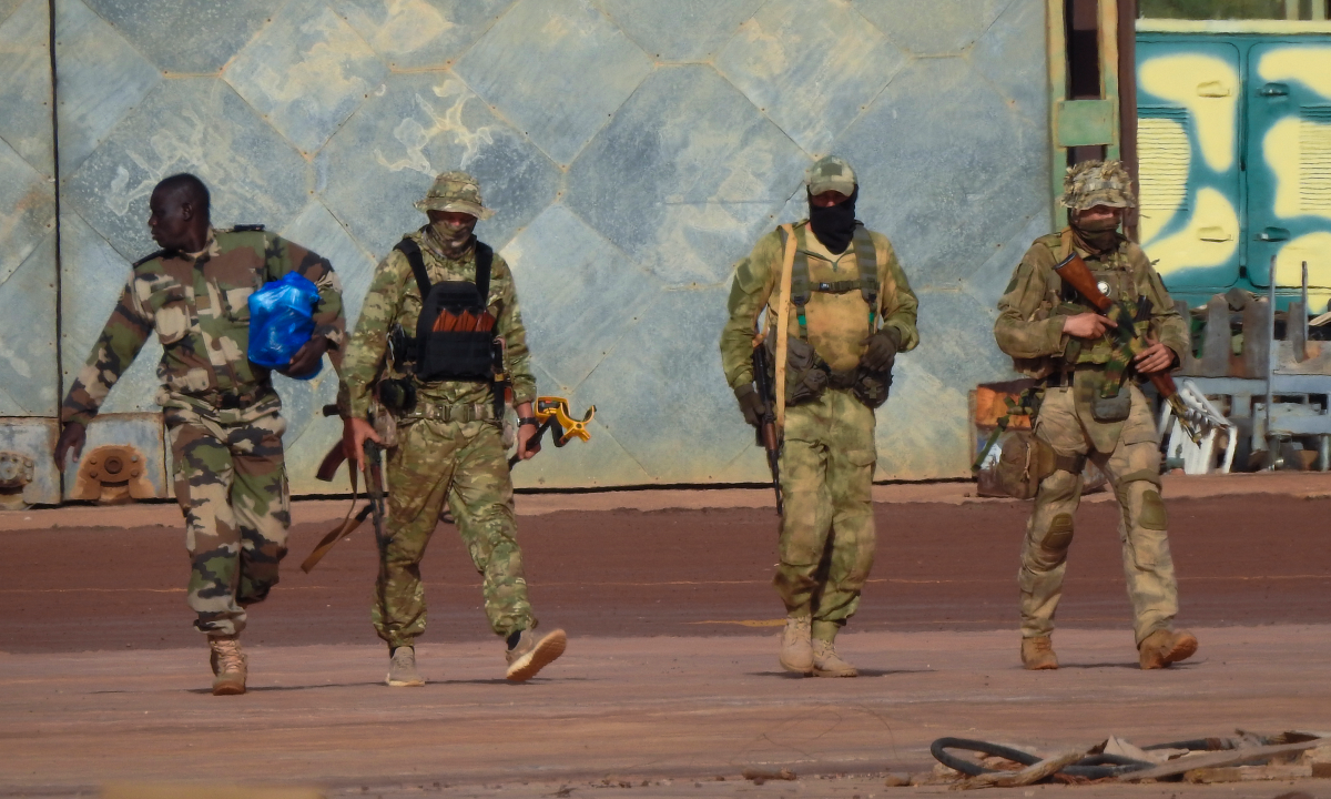 Mali-1749255978-6357-1749256204.png