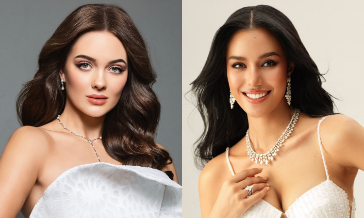 Miss-World-lan-thu-72-1746350107.png