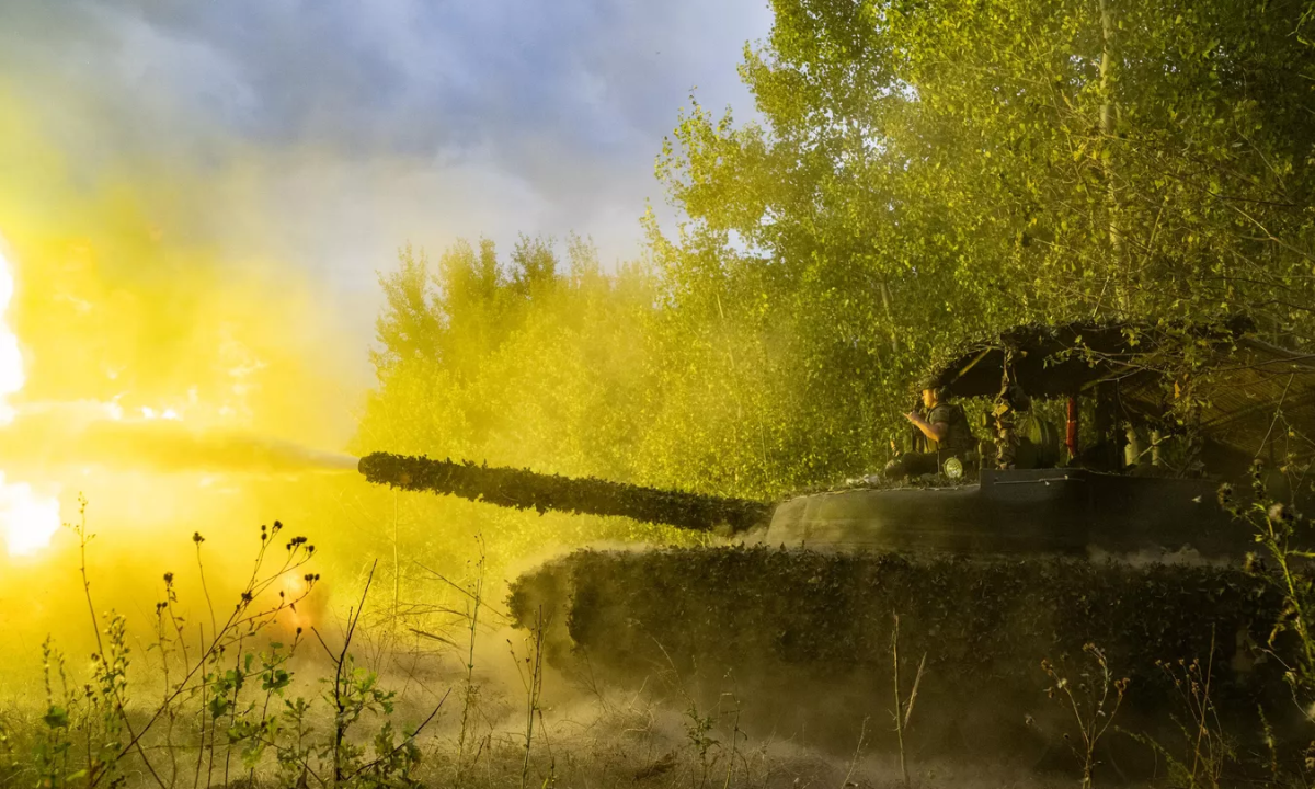 Nga-Ukraine-1749643090-9732-1749643281.png