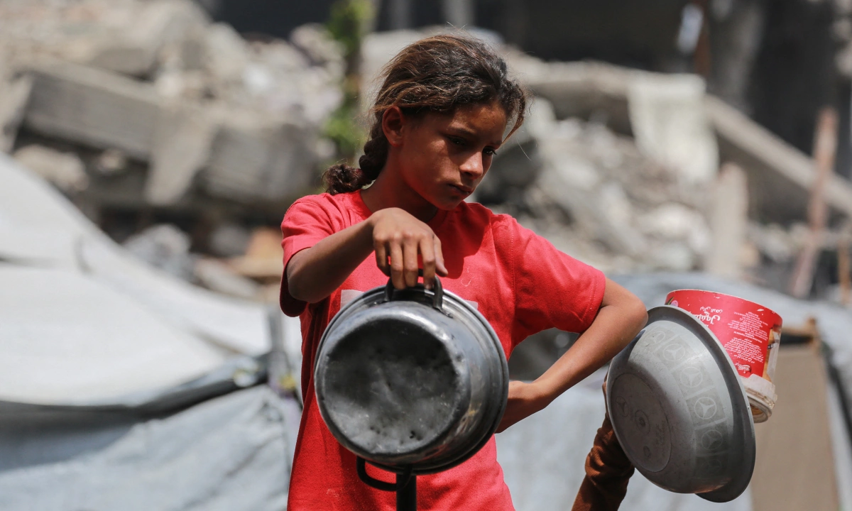 Palestine-1747613892-9006-1747614319.png