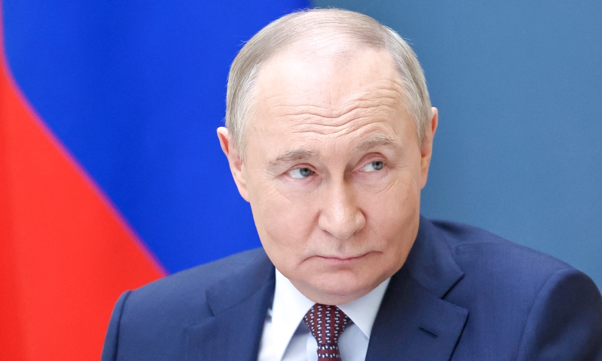 Putin-1747265263-8983-1747265419.png