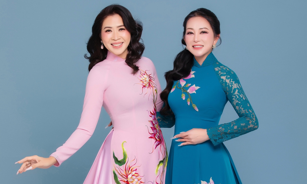 Quynh-Hoa-Huong-Thuy46-jpeg-1746175440.jpg