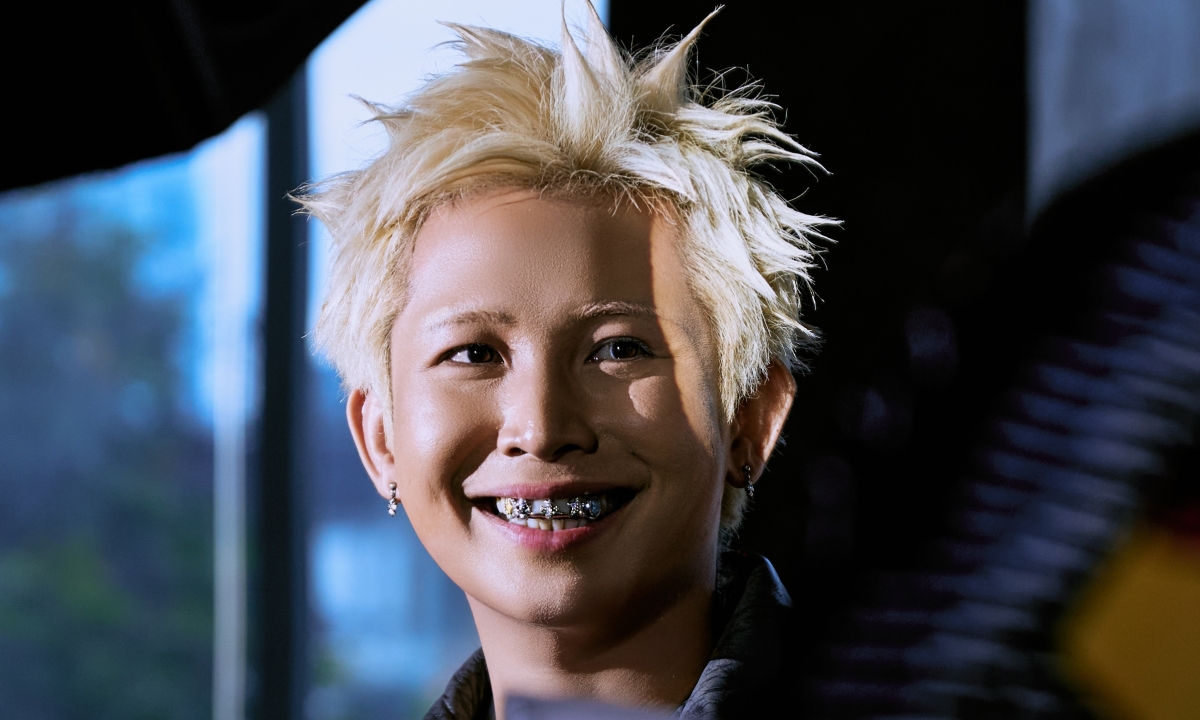 RickyStar2-1749634759-2044-1749636709.jpg